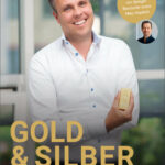 00BuchcoverGolduSilber