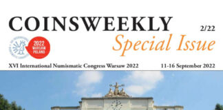 How Scholars Can Successfully Attract Sponsors