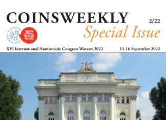 How Scholars Can Successfully Attract Sponsors