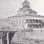 00_Dai-ichi_Kokuritsu_Ginko