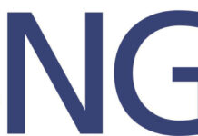 35 Years of Certification Through Numismatic Guaranty Company