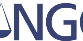 35 Years of Certification Through Numismatic Guaranty Company