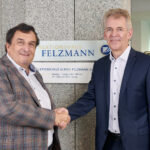 00fischer_felzmann_01