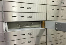 Long Prison Sentences for Bullion Fraudsters