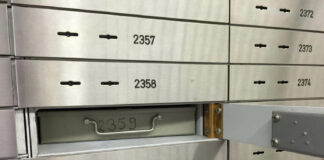 Long Prison Sentences for Bullion Fraudsters