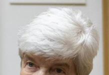 Katalin Bíró-Sey (1934-2022)