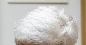 Katalin Bíró-Sey (1934-2022)