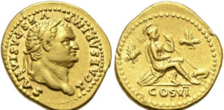 VIA Numismatics, A-Vienna