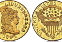 Heritage Auctions, USA-Long Beach