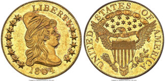 Heritage Auctions, USA-Long Beach