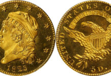 Stack’s Bowers Galleries, USA-Costa Mesa