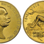 CREATOR: gd-jpeg v1.0 (using IJG JPEG v80), quality = 90