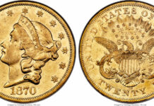 Heritage Auctions, USA-Long Beach (CA)