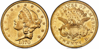 Heritage Auctions, USA-Long Beach (CA)