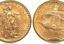 Heritage Auctions, USA-Rosemont