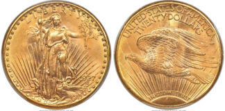 Heritage Auctions, USA-Rosemont