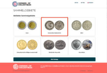 Coins of the German Empire: What Are They Worth?