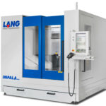 01Impala 900S Graviermaschine geschlossen(1)