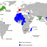 01_131Etendue_de_l_Empire_Français