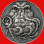 01_30124_H.P. Lovecraft-Cthulhu_r