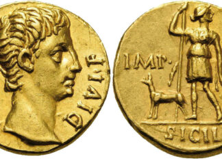 Éditions Victor Gadoury, MC-Monaco