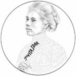 02-2023-american-women-quarters-coin-jovita-idar-line-art-reverse