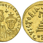 02-443093_0_original