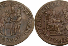 Münzen & Medaillen GmbH