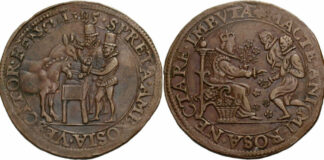 Münzen & Medaillen GmbH