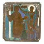 03-NORM300_09_Kroenung