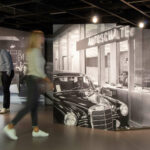 03-banken-im-wandel-03