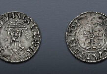 Classical Numismatic Group