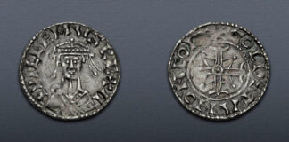 Classical Numismatic Group