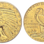 04-441643_0_original