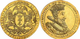 Künker, D-Osnabrück