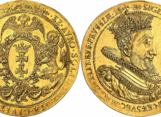 Künker, D-Osnabrück