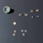 04-PJO_kelt_Muenzwesen_Engehalbinsel_2022