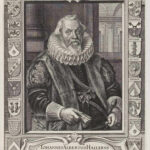 04_Arolsen_Klebeband_03_221_3