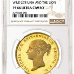 04a_1839_GBritain_5Sov_WandR-278_UnaAndTheLion_PF66_UltraCameo_2797484-001_lg