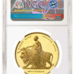 04b_1839_GBritain_5Sov_WandR-278_UnaAndTheLion_PF66_UltraCameo_2797484-001_REV_lg