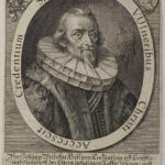 05_Arolsen_Klebeband_03_223_2