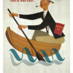 06-SPK300_03_Werbeplakat