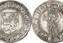 Hesse, Elizabeth and the Reformation