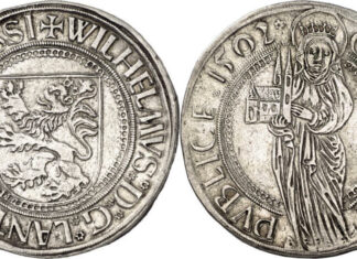 Hesse, Elizabeth and the Reformation