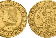 SINCONA AG, CH-Zurich