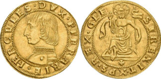 SINCONA AG, CH-Zurich