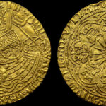 07-860_edward_iv_gold_hammered_flemish_noble_
