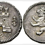 08