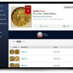 08-Image 2 TB20191210120900157