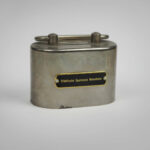 08-SPK300_09_Sparkassette